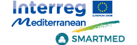 SMARTMED : Consultation Forum